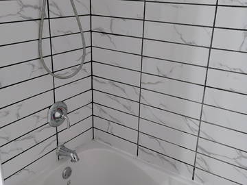 Colocation Quebec City 577874-9