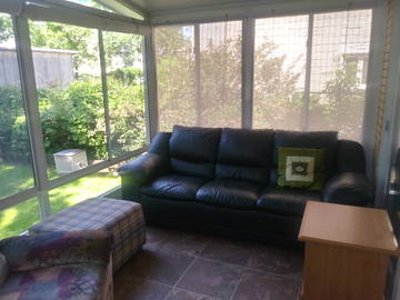 Colocation Quebec City 577874-10