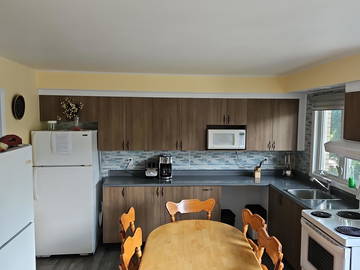 Colocation Quebec City 577874-14