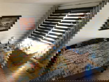 Colocation Quebec City 577874-15