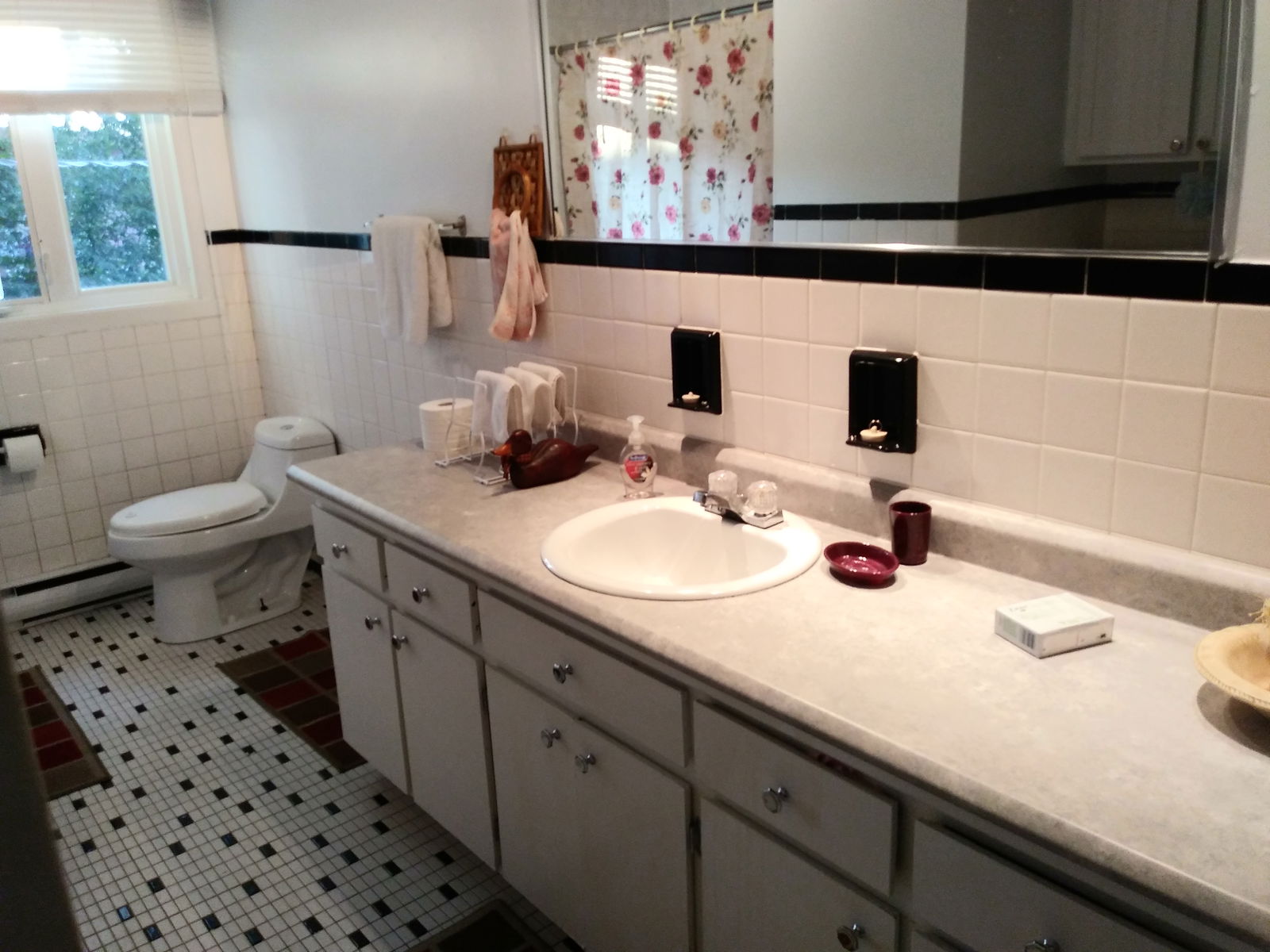 Colocation Quebec City 577874