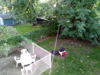 Colocation Quebec City 577874-17