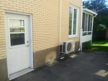 Colocation Quebec City 577874-19