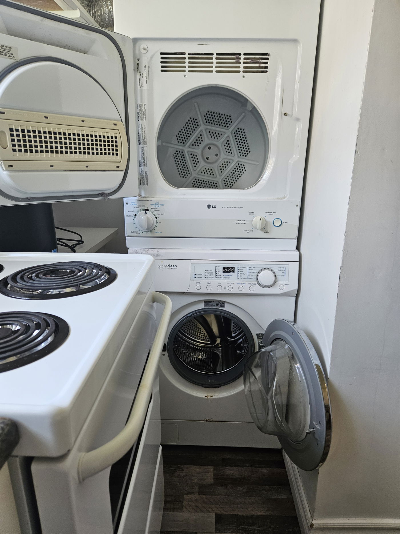 Colocation Quebec City 577874