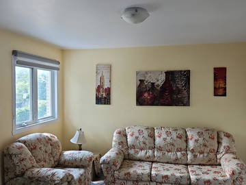 Colocation Quebec City 577875-13