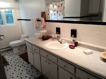 Colocation Quebec City 577875-16