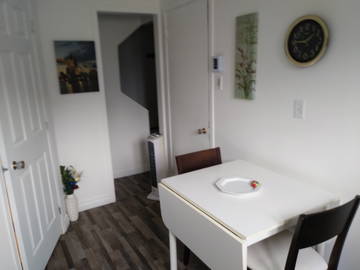 Colocation Quebec City 577875-21