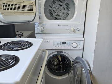 Colocation Quebec City 577875-23