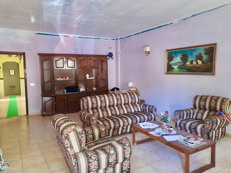 Homestay La Laguna 409301