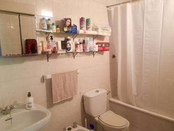 Chambre D'hôte La Laguna 409301-4