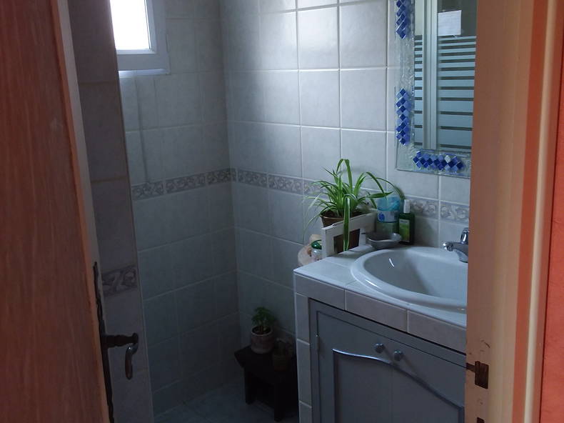 Gastfamilie Bègles 189825-2