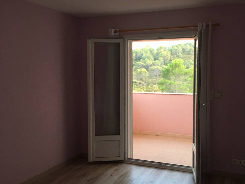 Hemvistelse Saint-Raphaël 252810-2