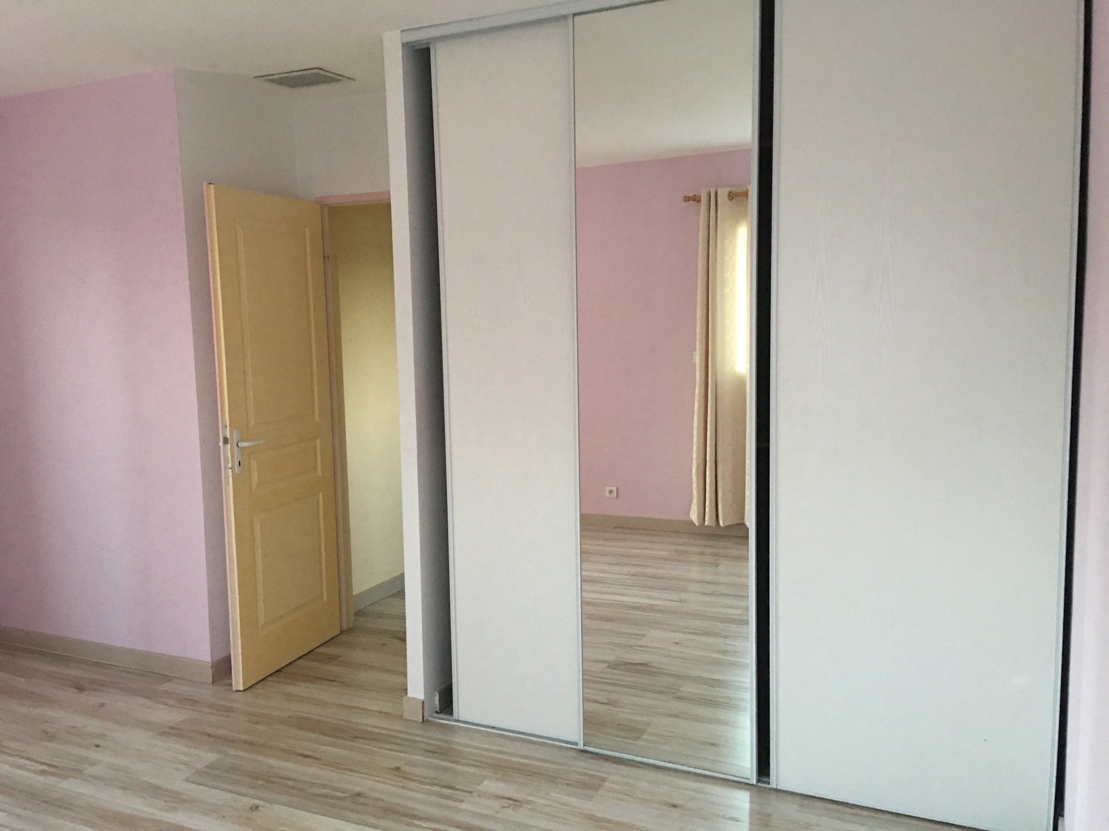 Hemvistelse Saint-Raphaël 252810