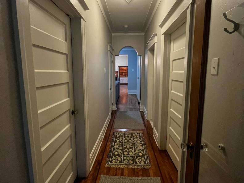 Kolokation Montréal 653411-4