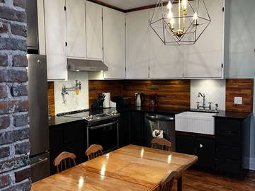 Colocation Montréal 653411-6