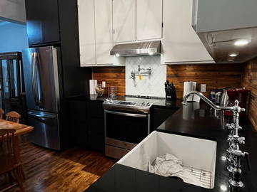 Colocation Montréal 653411-7