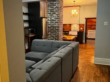 Colocation Montréal 653411-8