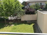 Gastfamilie Toulouse 130337
