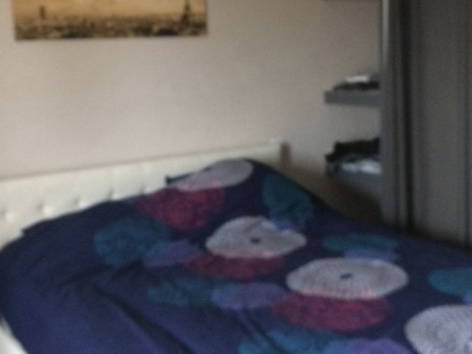 Quedarse En Casa Brouilla 244989-1