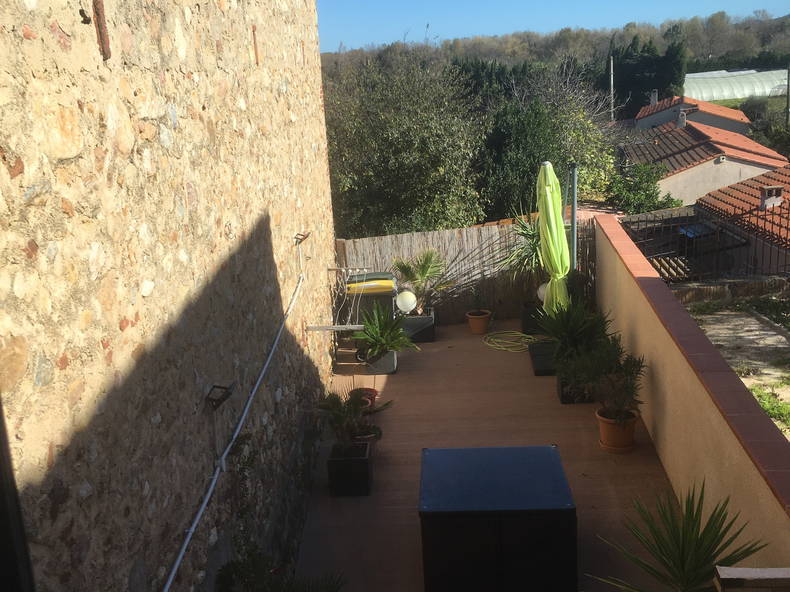 Quedarse En Casa Brouilla 244989-2