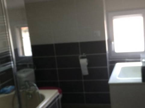 Quedarse En Casa Brouilla 244989-3