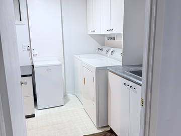 Colocation à louer à Saint-Nicolas - photo 7 : autre pièce-7