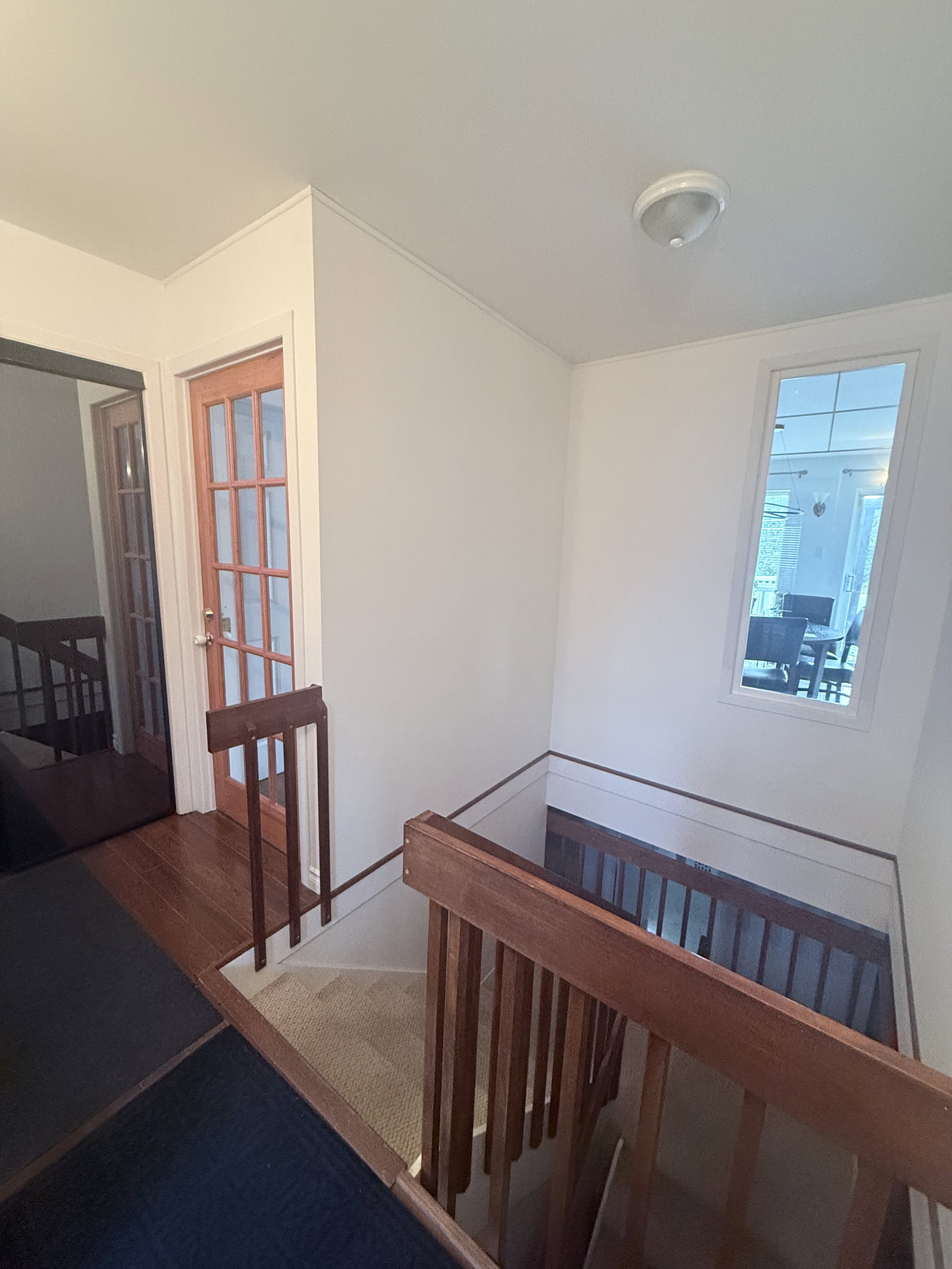 Colocation Saint-Nicolas 674069