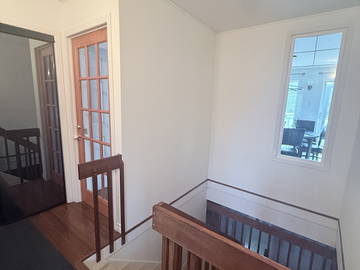 Colocation à louer à Saint-Nicolas - photo 2 : entrée-2