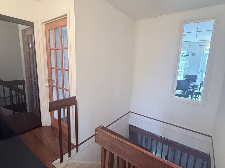 Colocation Saint-Nicolas 674069-2