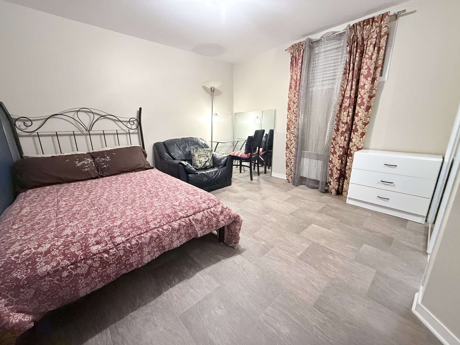 Colocation Saint-Nicolas 674069