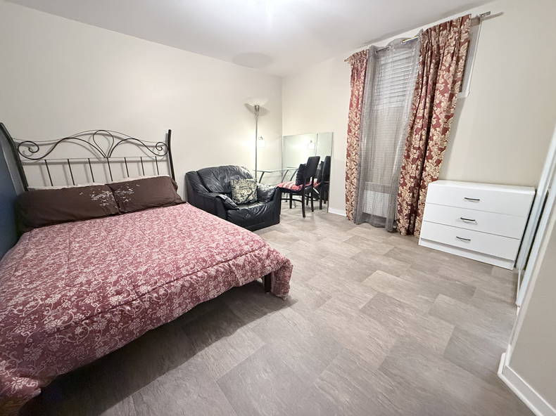 Colocation Saint-Nicolas 674069-5