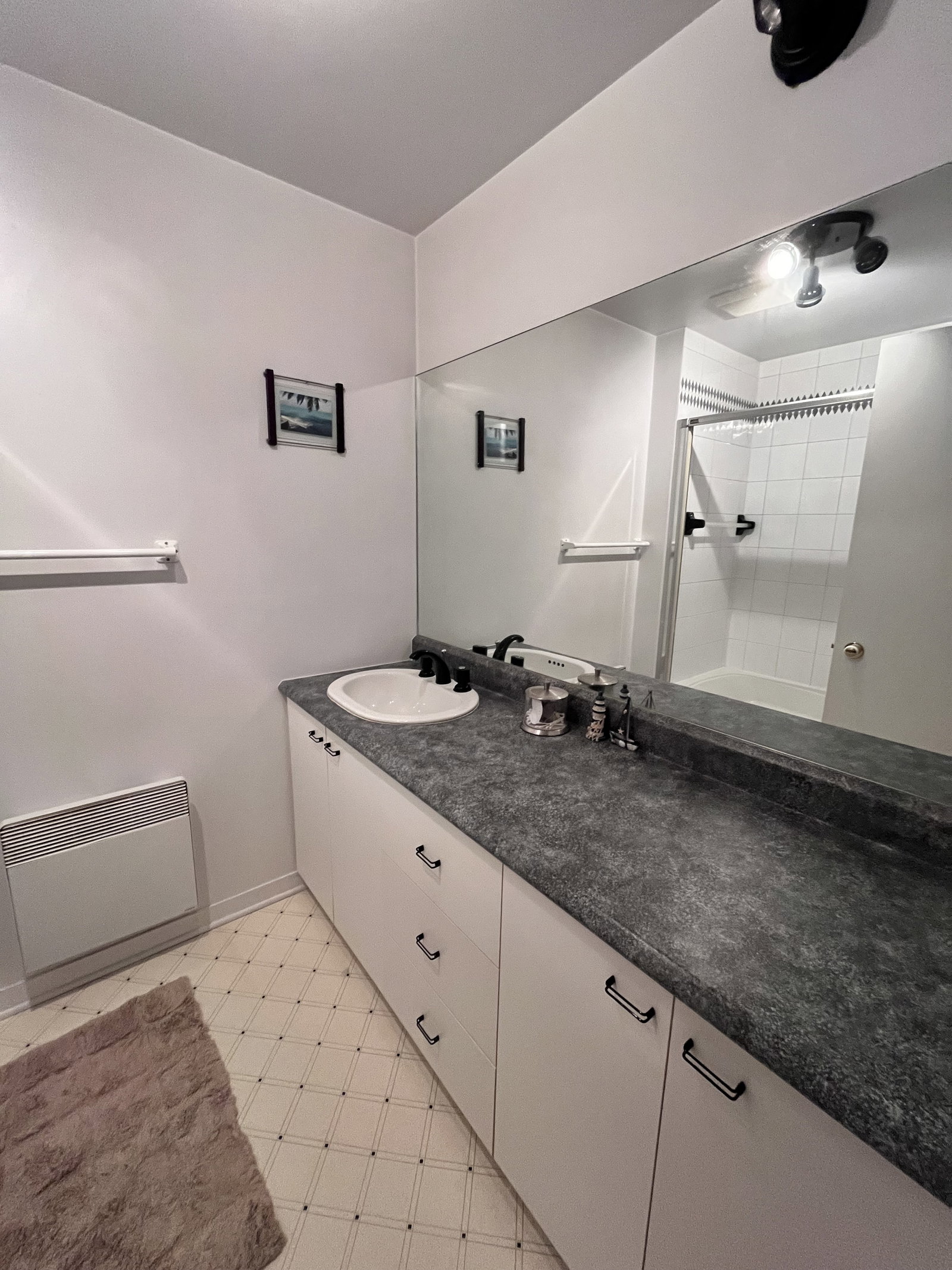 Colocation Saint-Nicolas 674069
