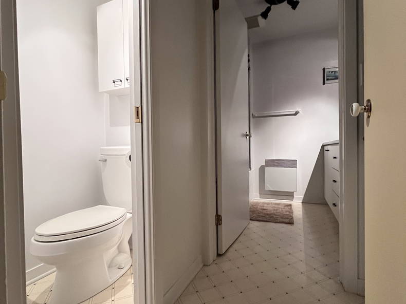 Colocation Saint-Nicolas 674069-4