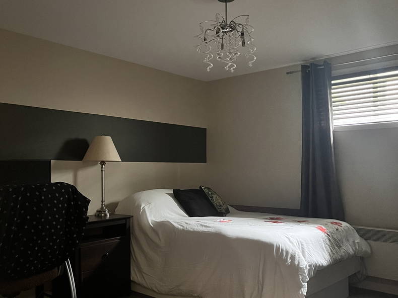 Colocation Saint-Nicolas 674070-2