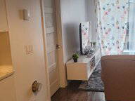 Colocation Montréal 268322-2