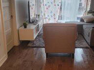 Colocation Montréal 268322-3