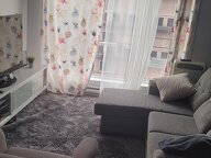 Colocation Montréal 268322-1