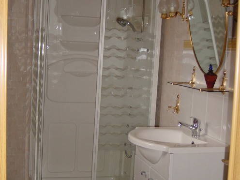 Gastgezin Saint-Cernin-de-l'Herm 130084-2