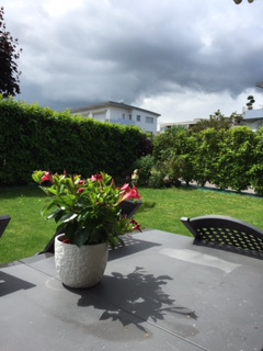 Hemvistelse Saint-Prex 162171