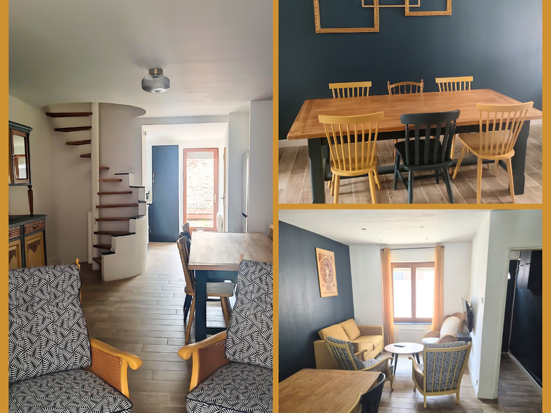 Colocation Lille 469419-1