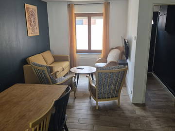 Chambre À Louer Lille 469419