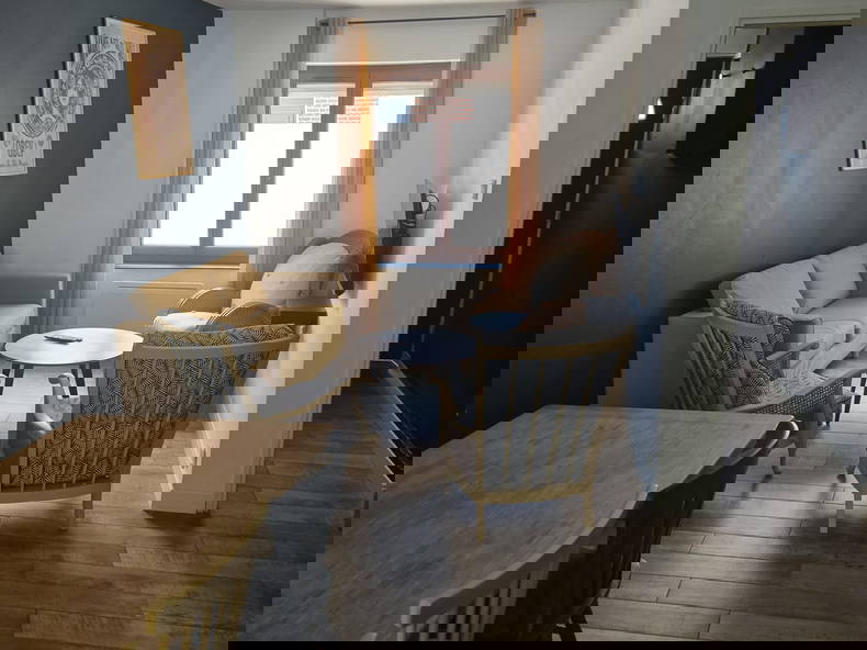 Colocation Lille 469419-3