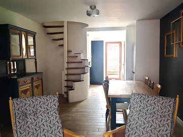 Colocation Lille 469419-4