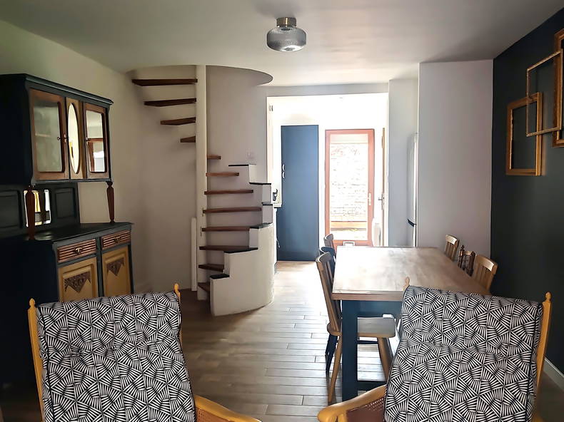 Colocation Lille 469419-4