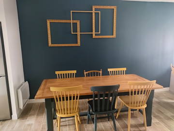 Colocation Lille 469419-5