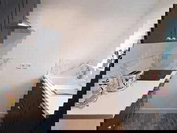 Colocation Lille 469419-6