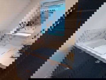 Colocation Lille 469419-7