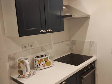 Colocation Lille 469419-8