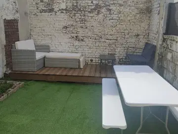 Colocation Lille 469419-9