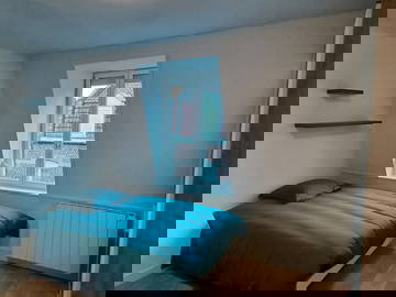 Colocation Lille 469419-10